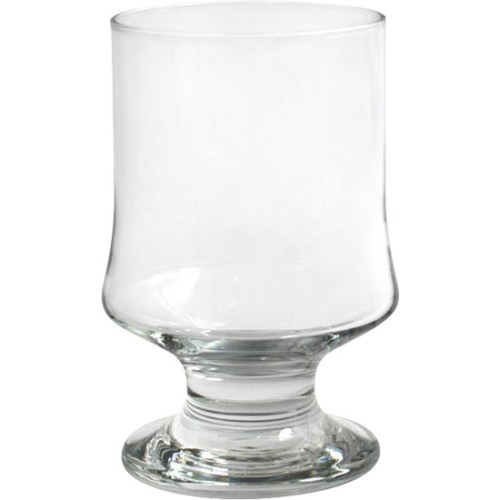 Set of 6 Arya 310cc Glasses - Perfect for Everyday Use