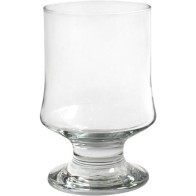 Set of 6 Arya 310cc Glasses - Perfect for Everyday Use