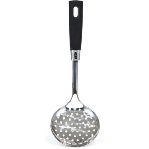 Stainless Steel Ladle Quality Quttin