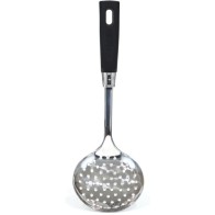 Stainless Steel Ladle Quality Quttin