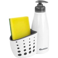Kitchen Cleaning Organizer Quttin