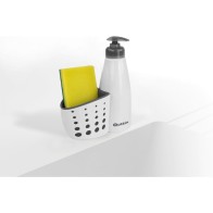 Kitchen Cleaning Organizer Quttin