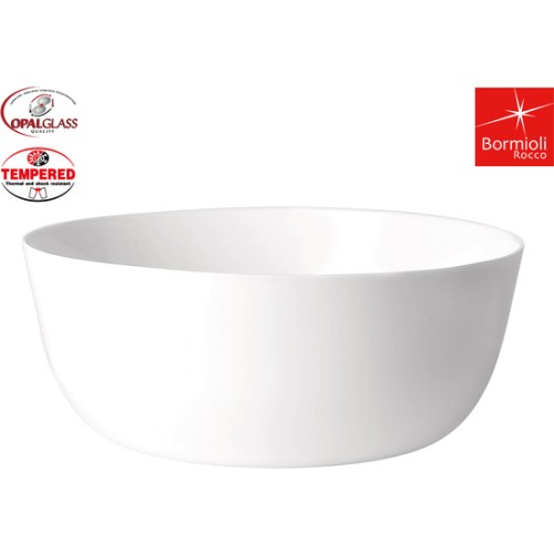 Toledo 23x9cm Serving Bowl for Elegant Dining