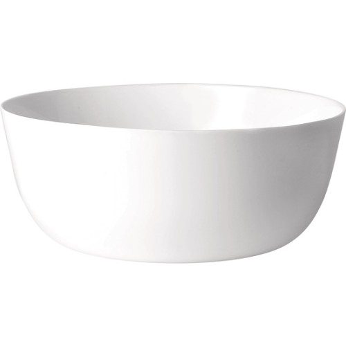 Toledo 23x9cm Serving Bowl for Elegant Dining