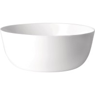 Toledo 23x9cm Serving Bowl for Elegant Dining