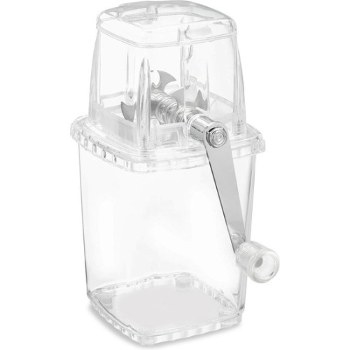 Manual Ice Crusher by Quttin