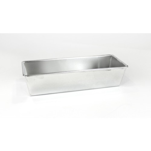 30x11.5x7.5cm Rectangular Baking Mold Quttin