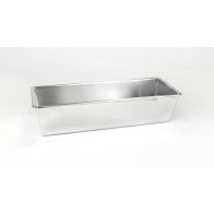 30x11.5x7.5cm Rectangular Baking Mold Quttin