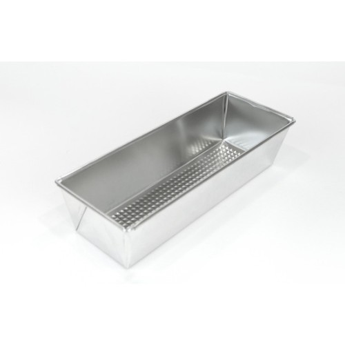 30x11.5x7.5cm Rectangular Baking Mold Quttin