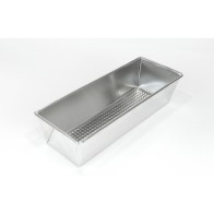 30x11.5x7.5cm Rectangular Baking Mold Quttin