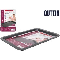 Plana Tray 38x25cm for Versatile Kitchen Use