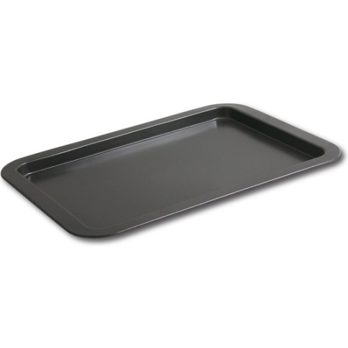Plana Tray 38x25cm for Versatile Kitchen Use
