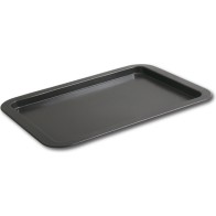 Plana Tray 38x25cm for Versatile Kitchen Use