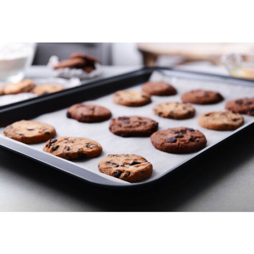 Plana Tray 38x25cm for Versatile Kitchen Use