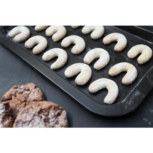 Plana Tray 38x25cm for Versatile Kitchen Use