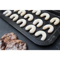 Plana Tray 38x25cm for Versatile Kitchen Use