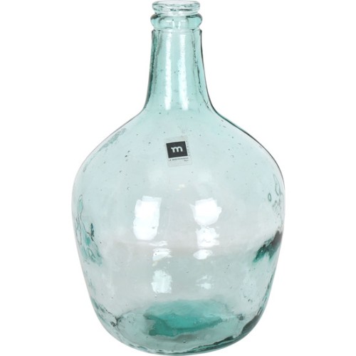 4L Glass Jug Apple