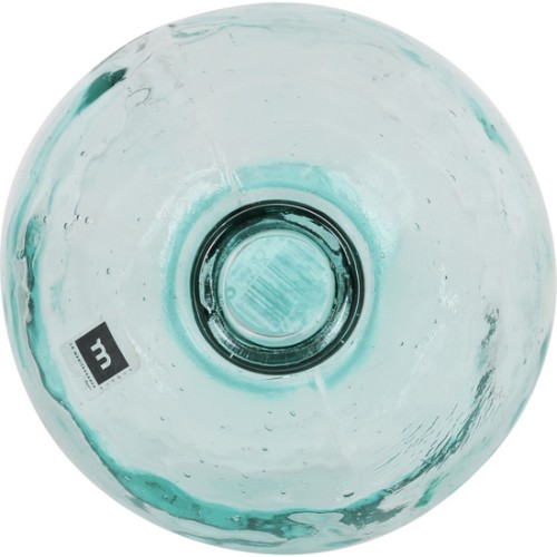 4L Glass Jug Apple