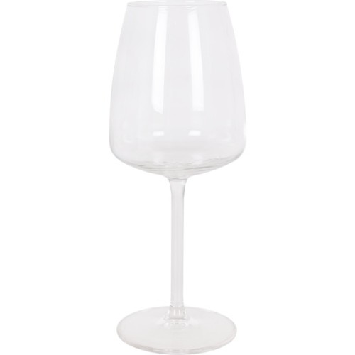 Set of 6 Leyda Wine Glasses 43cl