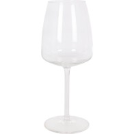 Set of 6 Leyda Wine Glasses 43cl