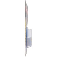 Super 5000 Paint Bottle with Brush 8g Super500