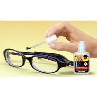 Super 5000 Paint Bottle with Brush 8g Super500