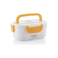 Electric Lunch Box for Cars Carunch