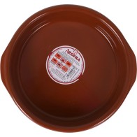 26cm Vitro Casserole Azofra for Home Cooking