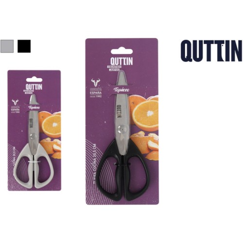 Topaceo Kitchen Scissors Quttin 20.5cm