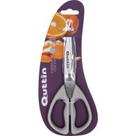 Topaceo Kitchen Scissors Quttin 20.5cm
