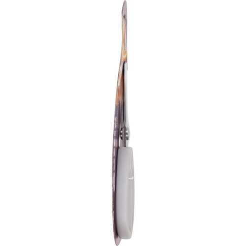 Topaceo Kitchen Scissors Quttin 20.5cm