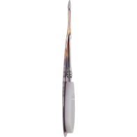 Topaceo Kitchen Scissors Quttin 20.5cm