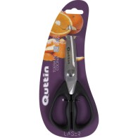 Topaceo Kitchen Scissors Quttin 20.5cm