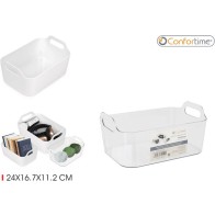 Multi Storage Basket