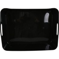 Multi-Purpose Basket 33x24x14.5cm for Home Organization