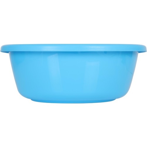 Round Basin 6L 32cm Versatile Household Use