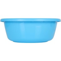 Round Basin 6L 32cm Versatile Household Use