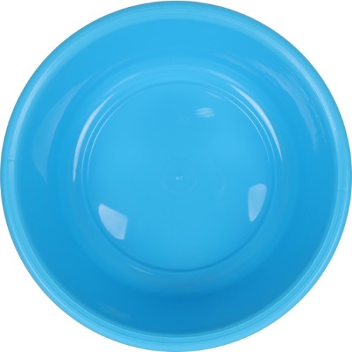 Round Basin 6L 32cm Versatile Household Use