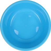 Round Basin 6L 32cm Versatile Household Use