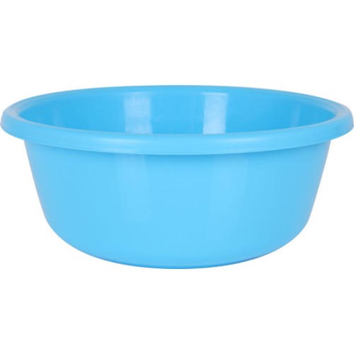 Round Basin 6L 32cm Versatile Household Use