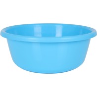Round Basin 6L 32cm Versatile Household Use