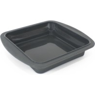 Rigid Silicone Mold 276x242x53 Quttin