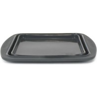 Rigid Silicone Mold 276x242x53 Quttin