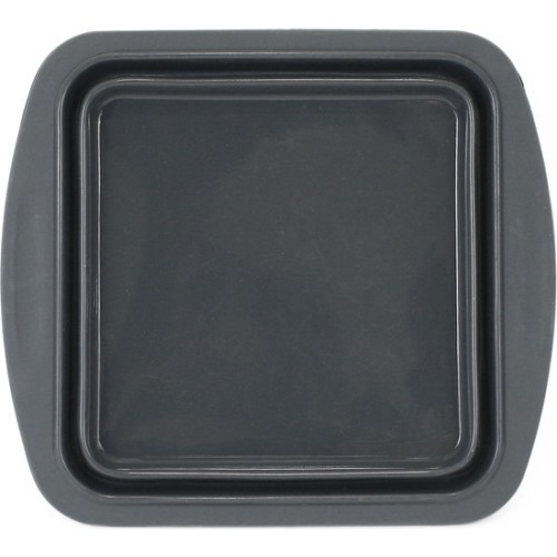 Rigid Silicone Mold 276x242x53 Quttin