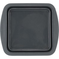Rigid Silicone Mold 276x242x53 Quttin