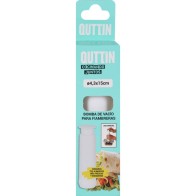 Vacuum Pump for Lunch Box Quttin - Keep Food Fresh
