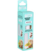 Vacuum Pump for Lunch Box Quttin - Keep Food Fresh