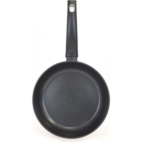 22cm Foodie Frying Pan Quttin