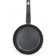 22cm Foodie Frying Pan Quttin