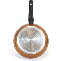 22cm Foodie Frying Pan Quttin